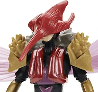 He-Man and The Masters of the Universe - Figurine articulée - Mousticor (Mosquitor)