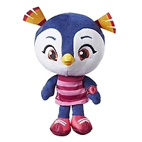 Top Wing - Pleluche Penny