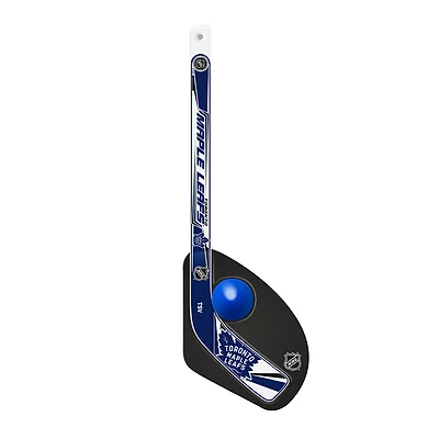 Ensemble tour de chapeau LNH Toronto Maple Leafs