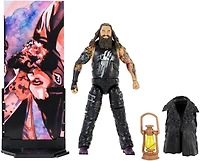 WWE Bray Wyatt Elite Collection Action Figure