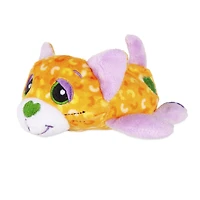 Mac N Cheese de Cutetitos Taste Budditos