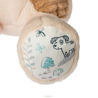 Mary Meyer - Jouet doux - Chiot Sparky 12"