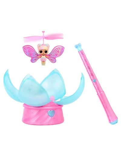 L.O.L. Surprise! Magic Flyers Fairies - Flower Child