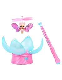 L.O.L. Surprise! Magic Flyers Fairies - Flower Child