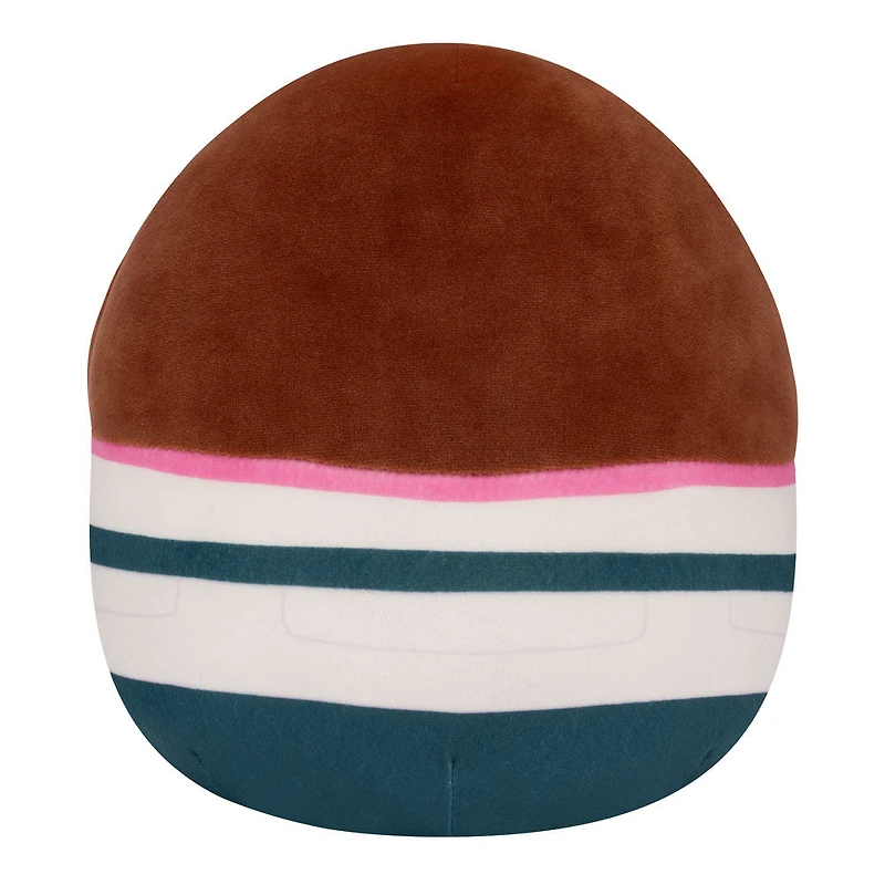 Squishmallows 8" - My Hero Academia: Ochaco Uraraka