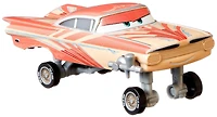 Disney Pixar Cars Hydraulic Florida Ramone
