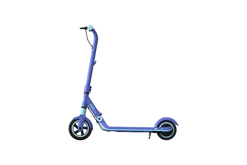 Trottinette électrique Segway eKickScooter E8