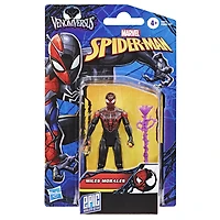 Marvel Spider-Man Epic Hero Series