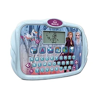 VTech® Frozen II - Magic Learning Tablet - French Edition