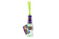Gazillion Bubbles - Wandtastic/Vert