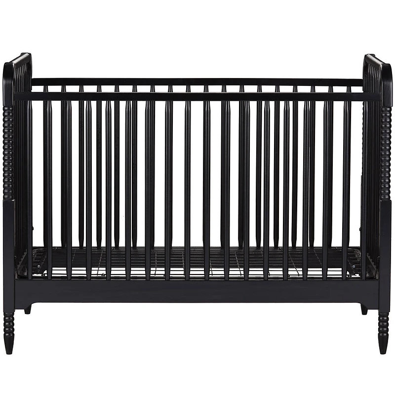 Rowan Valley Linden Berceau