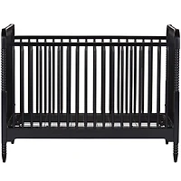 Rowan Valley Linden Berceau