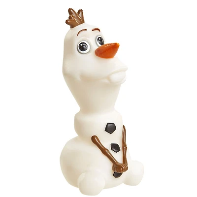 Disney Frozen - Mini Poupée - Olaf Frozen