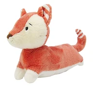 ALEX - Renard mini 8"