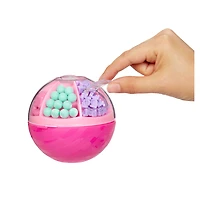 Tout-petits L.O.L. Surprise! Hair BeadsMC