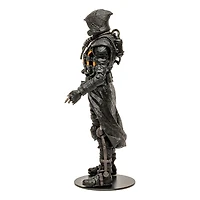 DC Multiverse-Batman:Arkham Knight:Épouvantail