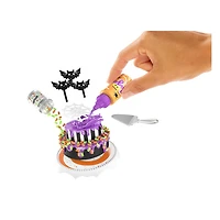 MGA's Miniverse - Make It Mini Food Halloween Series 2