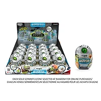 YCOO - Biopod Paquet unique