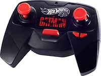 Hot Wheels RC The Batman 1:64 Scale Batmobile Vehicle