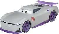Disney Pixar Cars Kurt Vehicle