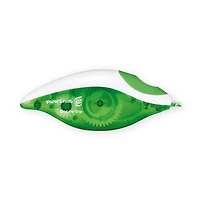 Ruban correcteur Paper Mate DryLine Grip, 2 unités