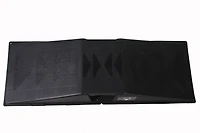 Avigo Extrême Rampe