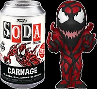 Soda:Carnage-w/CH