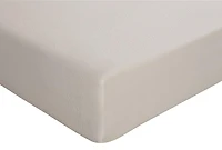 Matelas en mousse mémoire de 8 po Signature Sleep Memoir -  jumeau