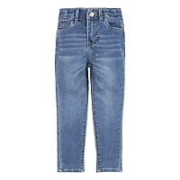 Jeans Levis- Bleu 