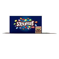 Smarties Boite Cadeau Lapin 150G