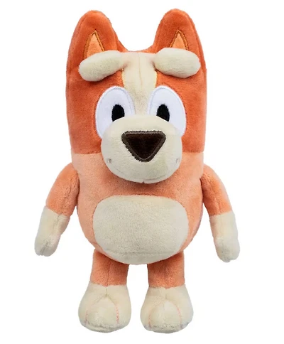 Bluey S10 Peluche Simple Pk Bingo