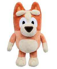 Bluey S10 Peluche Simple Pk Bingo