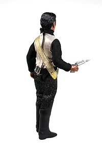 Star Trek : Kang the Klingon - English Edition