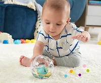 Fisher-Price - Watermates - Narval en balade