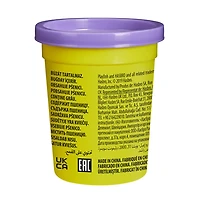 Boîte de Play-Doh - Violet