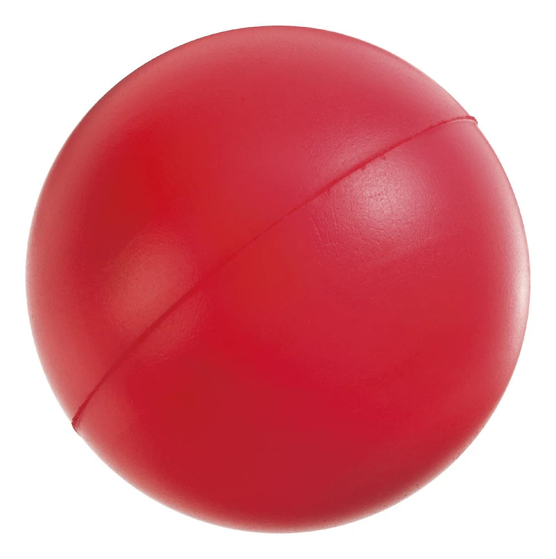 Spring N Score Bounce Game - English Edition