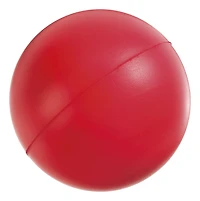 Spring N Score Bounce Game - English Edition