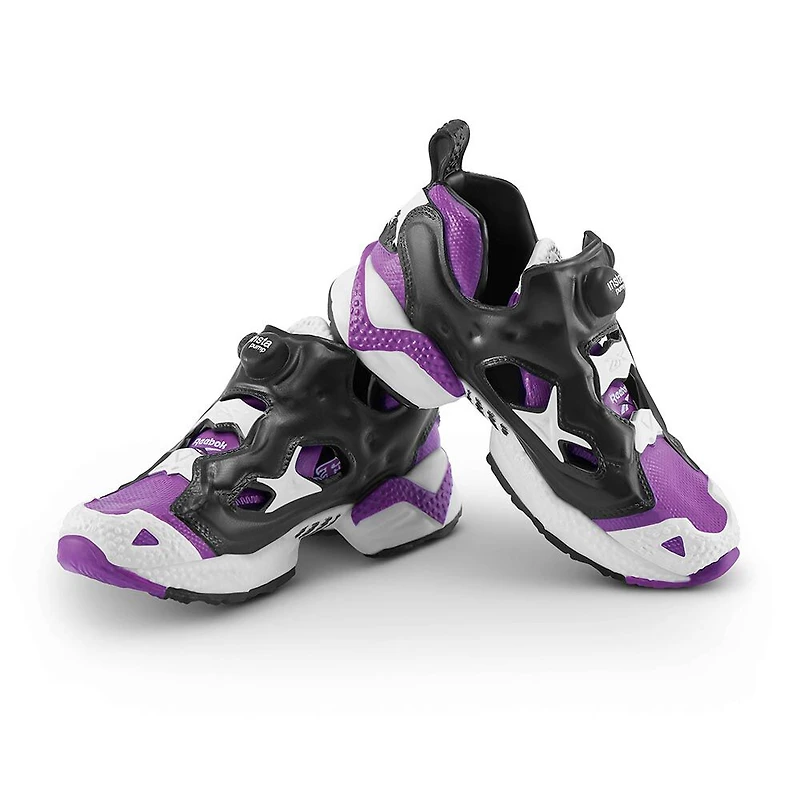 Capsule Mini Brands Sneakers