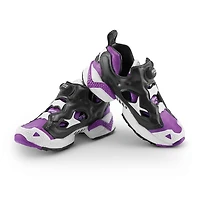 Capsule Mini Brands Sneakers