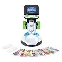 LeapFrog Magic Adventures Microscope