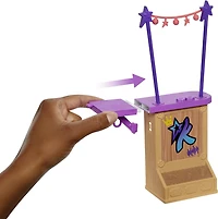 ​Karma’s World Community Juice Bar Playset