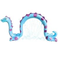 Splash Buddies Sprinkler Dinosaure - Édition anglaise