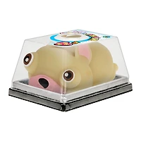 Squeesh Yum Mega Jiggly - English Edition