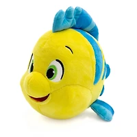 Disney Petite Peluche - Polochon Ami Princesse