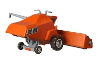 Disney/Pixar Cars Frank