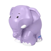 Fisher-Price Little People - Éléphant
