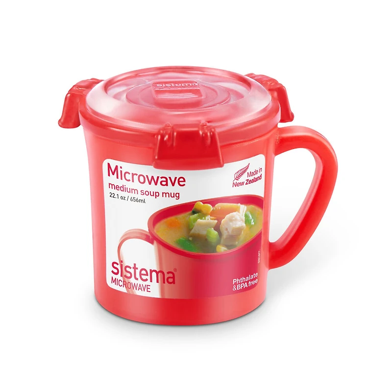 Capsule Mini Brands Home de ZURU