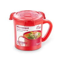 Capsule Mini Brands Home de ZURU