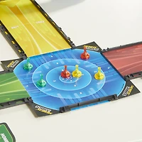 Jeu de plateau Sorry! Sliders - Édition anglaise