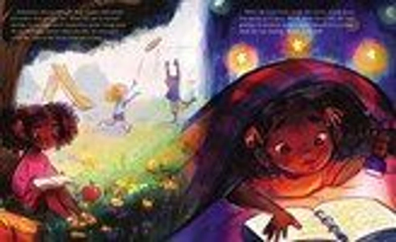 Stacey S Extraordinary Words - Édition anglaise